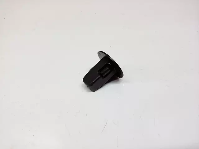9018906065 - : Grommet, Screw       for Toyota Image