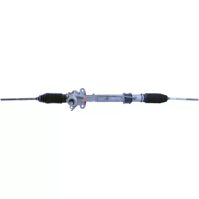 Rack and Pinion Power Steering Gear Assembly - ACDelco (36R0309)