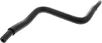 21633EA500 - : Upper Hose for Nissan: Frontier, Pathfinder, Xterra Image