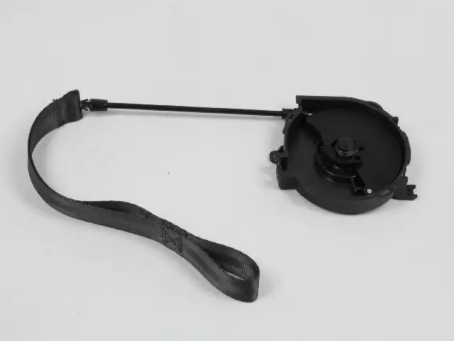 5183687AA - Interior Trim: Effort Box Cable for Mopar Image