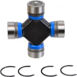 UJ248 - : SKF UJ248 Universal Joint Brute Force Greasable for SKF Image