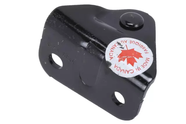 2018-2024 GM - Passenger Side Liftgate Strut Bracket - GM (23403708)