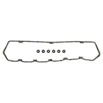 VS50076C - : Engine Valve Cover Gasket Set for FEL-PRO Image