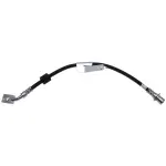 19530588 - : Hose for GM Image