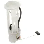 PN3128 - : Fuel Pump Module Assembly for Sparta Image