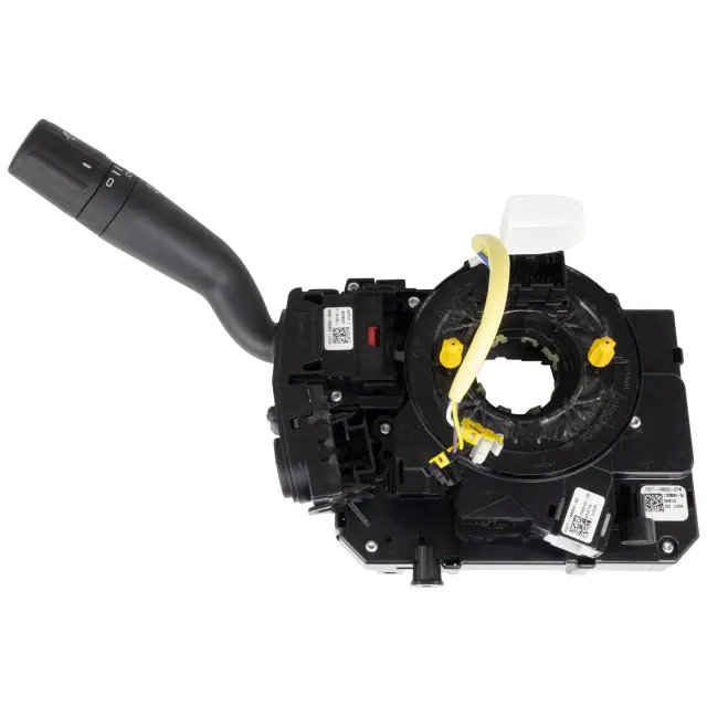 FG1Z3F791EC - Steering: Column Housing for Ford Image