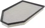 5436WS - : Bosch Air Filter for Bosch Image