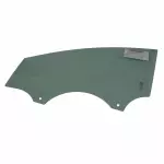 CV6Z5821411A - : Door Glass for Ford Image