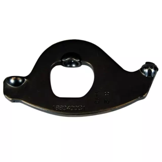 Rocker Arms - Ford (8C3Z-6564-C)