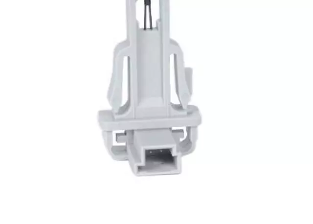Acdelco™ HVAC Duct Air Temperature Sensor - GM (1573667)