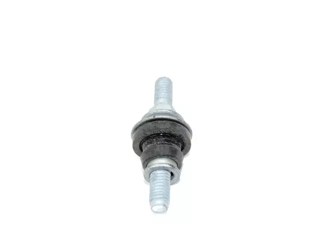 Special Stud And Grommet, Mounting - Mopar (6508861AA)