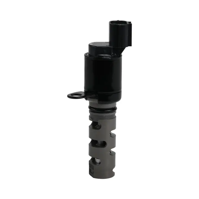 22A1153 - : Mando Engine Variable Valve Timing (VVT) Solenoid for Mando Image