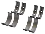 BC153425 - : Engine Crankshaft Main Bearing Set for Enginetech Image