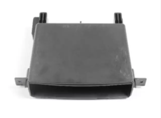 5KS701J8AB - : Instrument Panel Bezel for Mopar Image