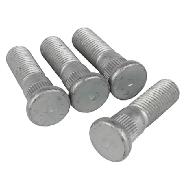 Wheel Stud - Ford (W700678-S442)
