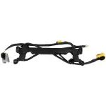 PU5Z14A699SA - : Wire Assembly for Ford Image