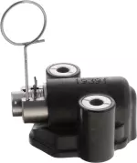 130709BM0A - Engine: Tensioner for Nissan Image