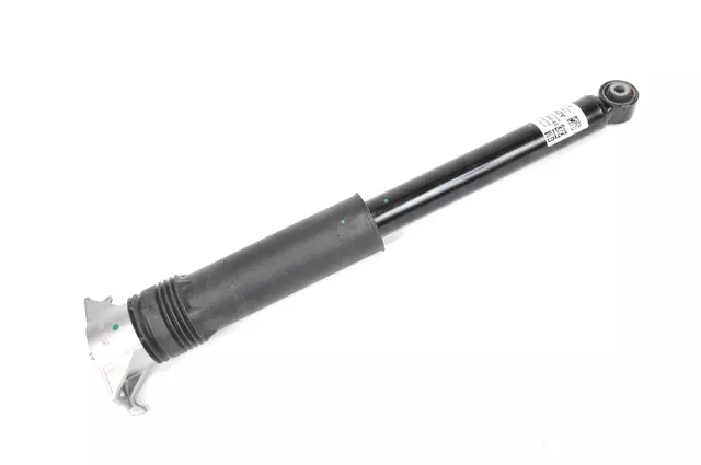 39040200 - : Shock Absorber for Chevrolet: Cruze Image