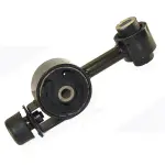 A4320 - : OE-style torque strut mount for engine stabilization for Marmon Ride Control Image