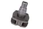 84400043 - : F (S)Carrier for GM Image