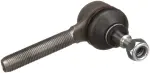 TA1465 - : Steering Tie Rod End for DELPHI Image