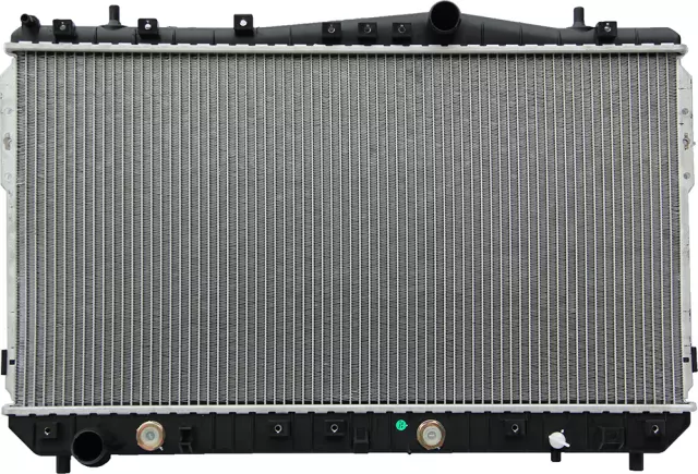 2788 - : OSC 2788 Radiator for OSC Image