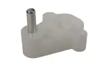 98047500 - : F Lever for GM Image
