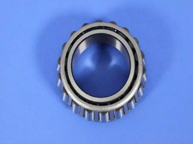 52069691 - Front Axle; Corporate 205 MM; Differential and Drive Line: Drive Pinion Bearing, Rear for Dodge: Dakota, Durango | Ram: Dakota Image