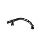 4781608AC - Cooling: Water Inlet Tube for Mopar Image