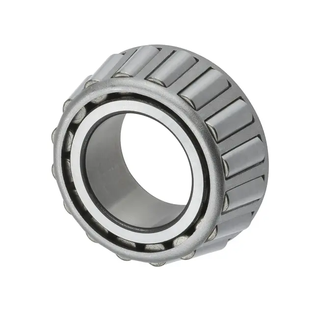 NP903590 - : National NP903590 Bearings for National Bearings Image