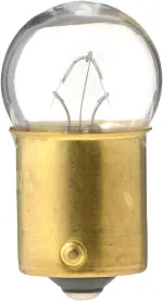 97B2 - : Philips Standard Miniature 97 for Philips Image