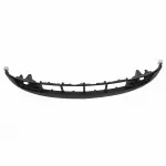 7A1Z17D957B - Body: Lower Cover for Lincoln: MKX Image