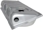 576115 - : Steel Fuel Tank for Dorman Image