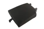 84694671 - : Armrest Assembly for GM Image
