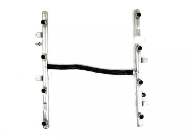 2003-2008 Mopar Fuel Rail - Mopar (53032712AE)