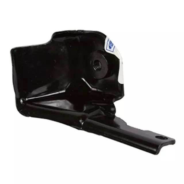 Upper Reinforced Upper Bracket - Ford (EJ7Z-16055-A)