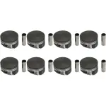 H1126CPA - : Engine Piston Set for SEALED POWER Image