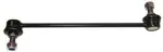 X23SL2045 - : Stabilizer Link for SUSPENSIA Image