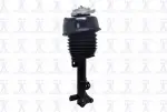 92014 - : Focus Auto Parts Air Suspension Strut for Focus Auto Parts Image