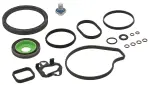 935740 - : Gasket Kit, crankcase for Elring Image
