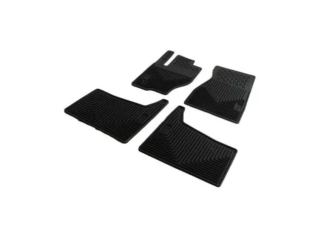82211588AB - : Mat Kit for Mopar Image