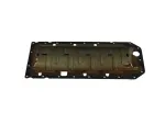 53011380AD - : Windage Tray for Mopar Image