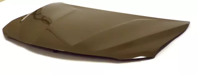 Hood Panel - Toyota (53301-06331)