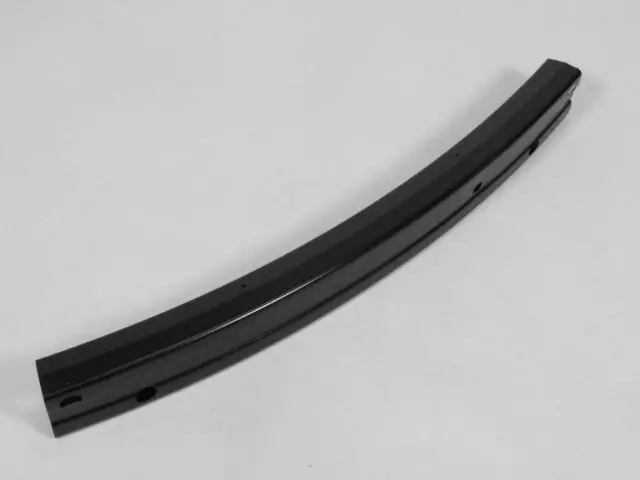 5288566 - Frames and Bumpers: Rear Bumper Reinforcement for Dodge: Neon Image