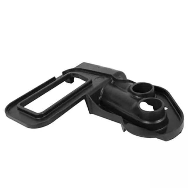 Mount Bracket - Ford (8G1Z-18A456-A)