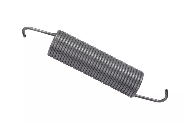 Spring - GM (84090208)