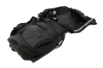 84217880 - : Cushion Cover for GM Image