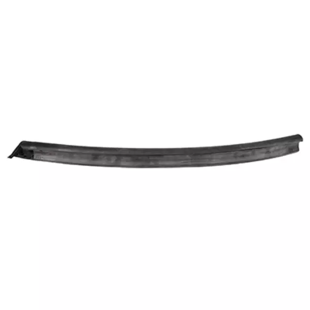 2006-2014 Ford Mustang - Seal - Ford (4R3Z-7654001-AA)