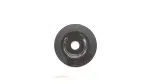 416540A010 - : Differential Mount Washer for Toyota Image