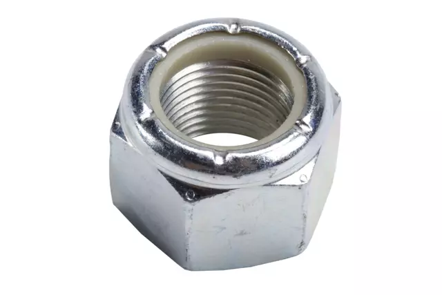 Multi-Purpose Nut - GM (19405025)